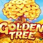 icon-八戒体育体育