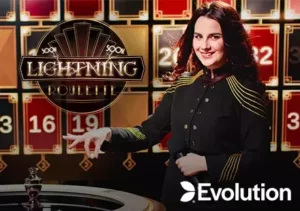 icon-八戒体育体育