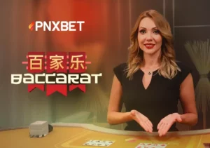 icon-八戒体育体育